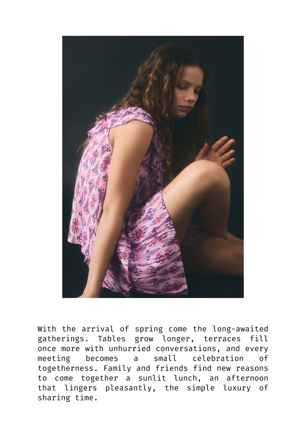 mob_110326_bbc_girls_06