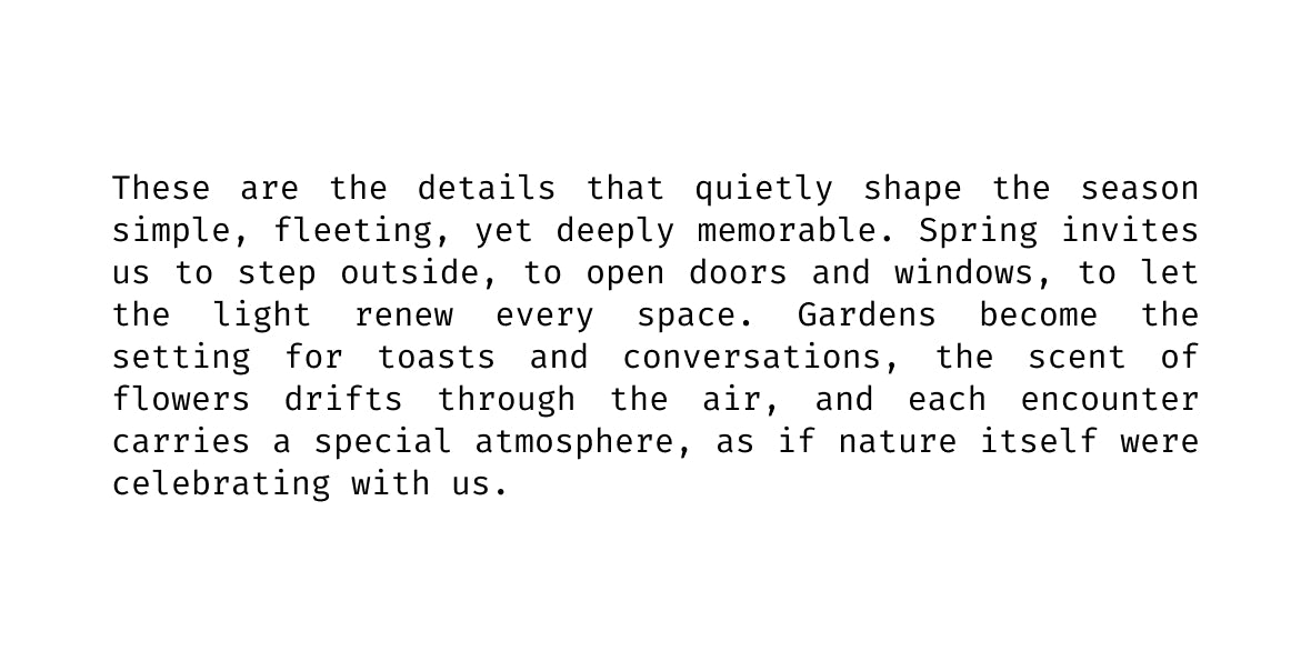 mob_110326_bbc_girls_15