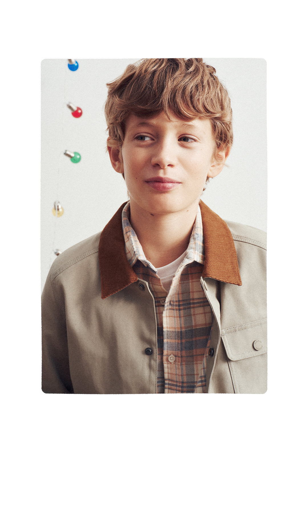 rocket-scalpers-hero-banner