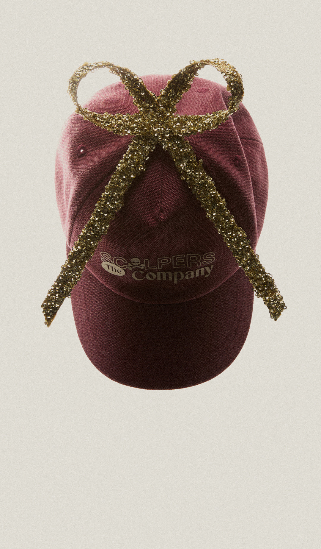 rocket-scalpers-hero-banner