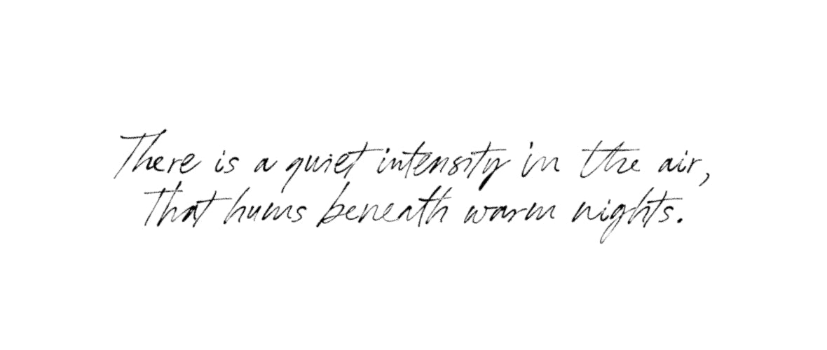 mob_120426_bbc_feria_m_05