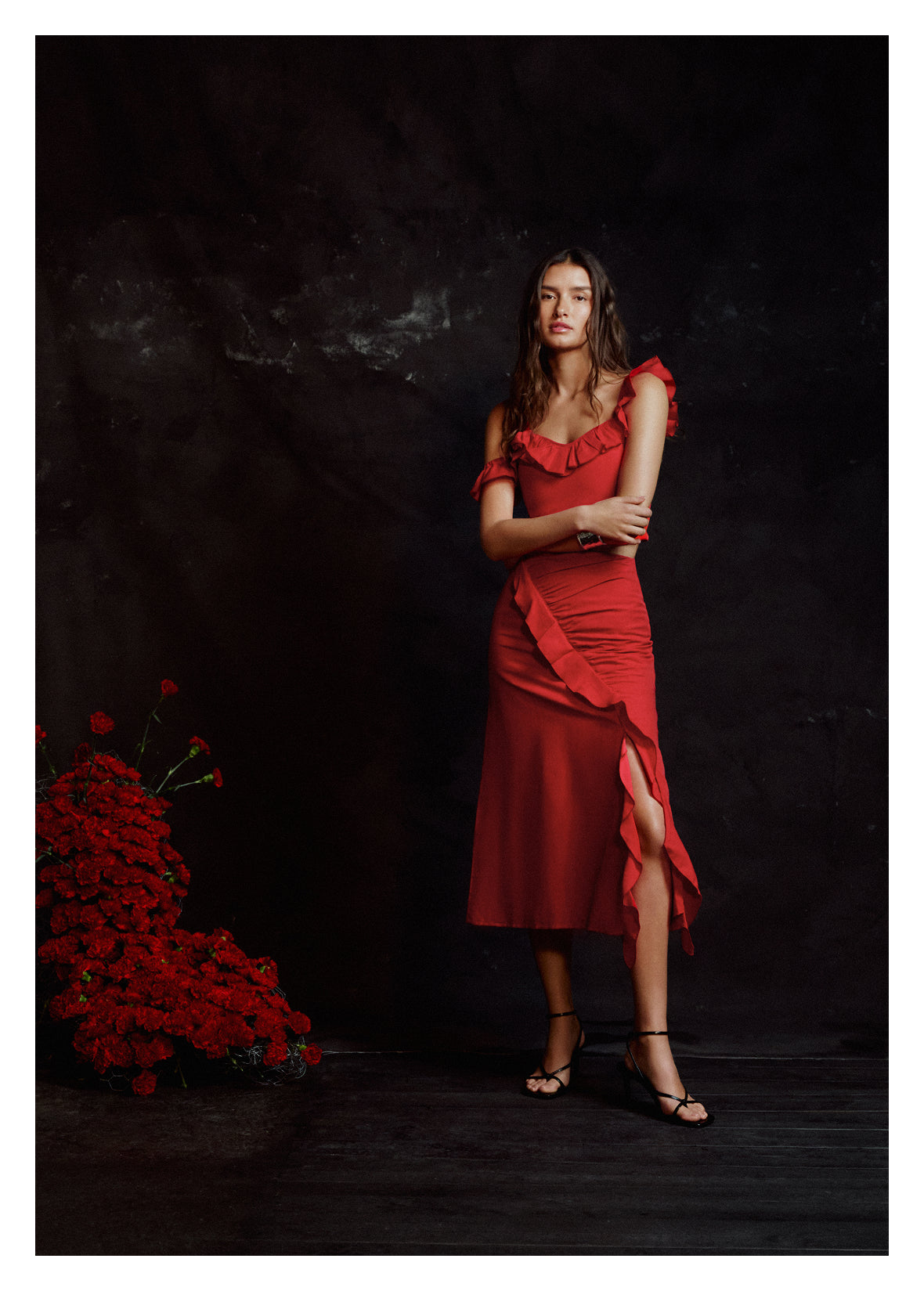 mob_120426_bbc_feria_m_06