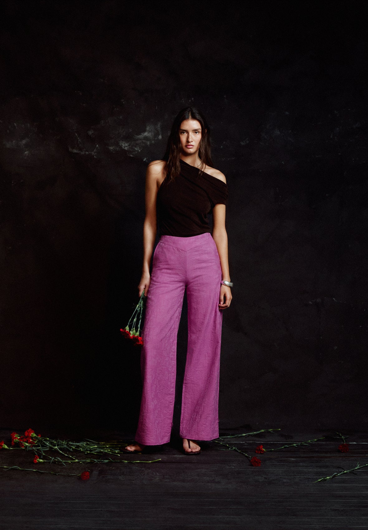 mob_120426_bbc_feria_m_11