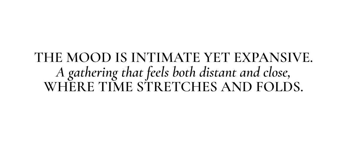 mob_120426_bbc_feria_m_15