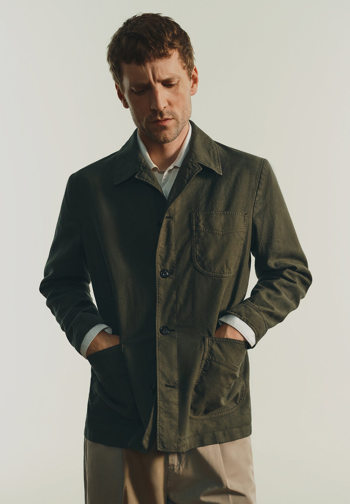 mob_120426_tailoring_linos_22