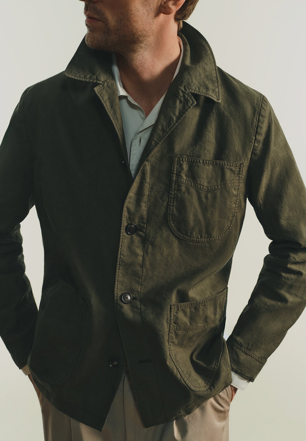 mob_120426_tailoring_linos_24