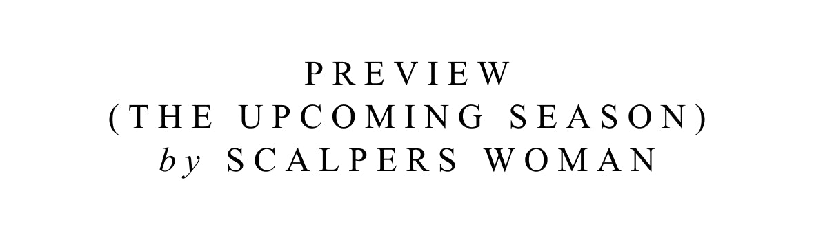 mob_150126_newin_m_ss_16