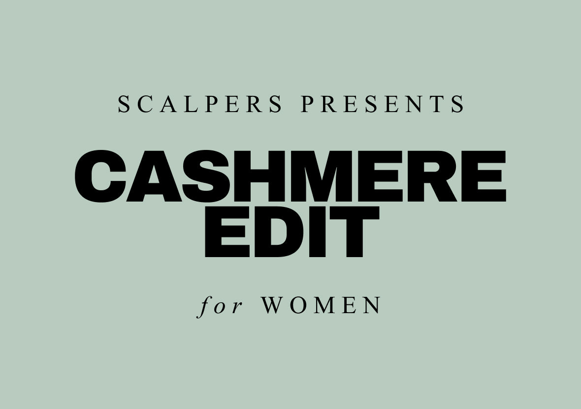 mob_150126_newin_m_ss_24