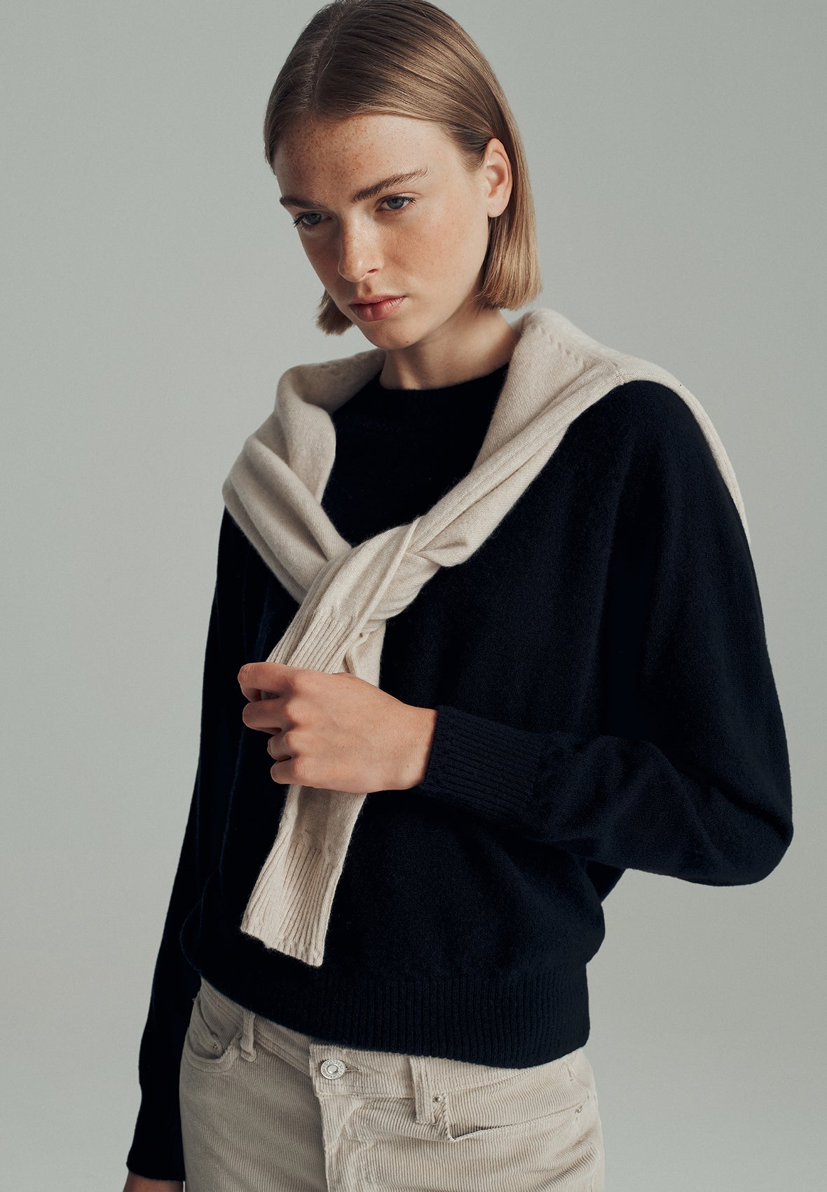 mob_150126_newin_m_ss_26