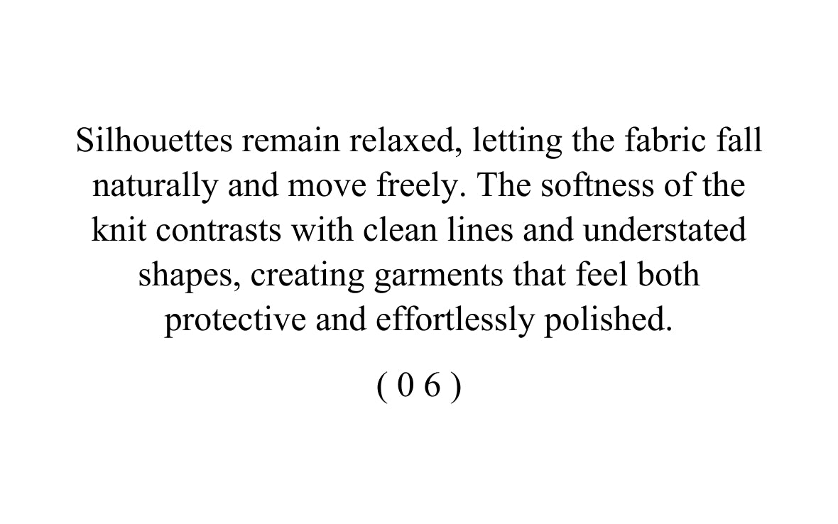 mob_150126_newin_m_ss_35