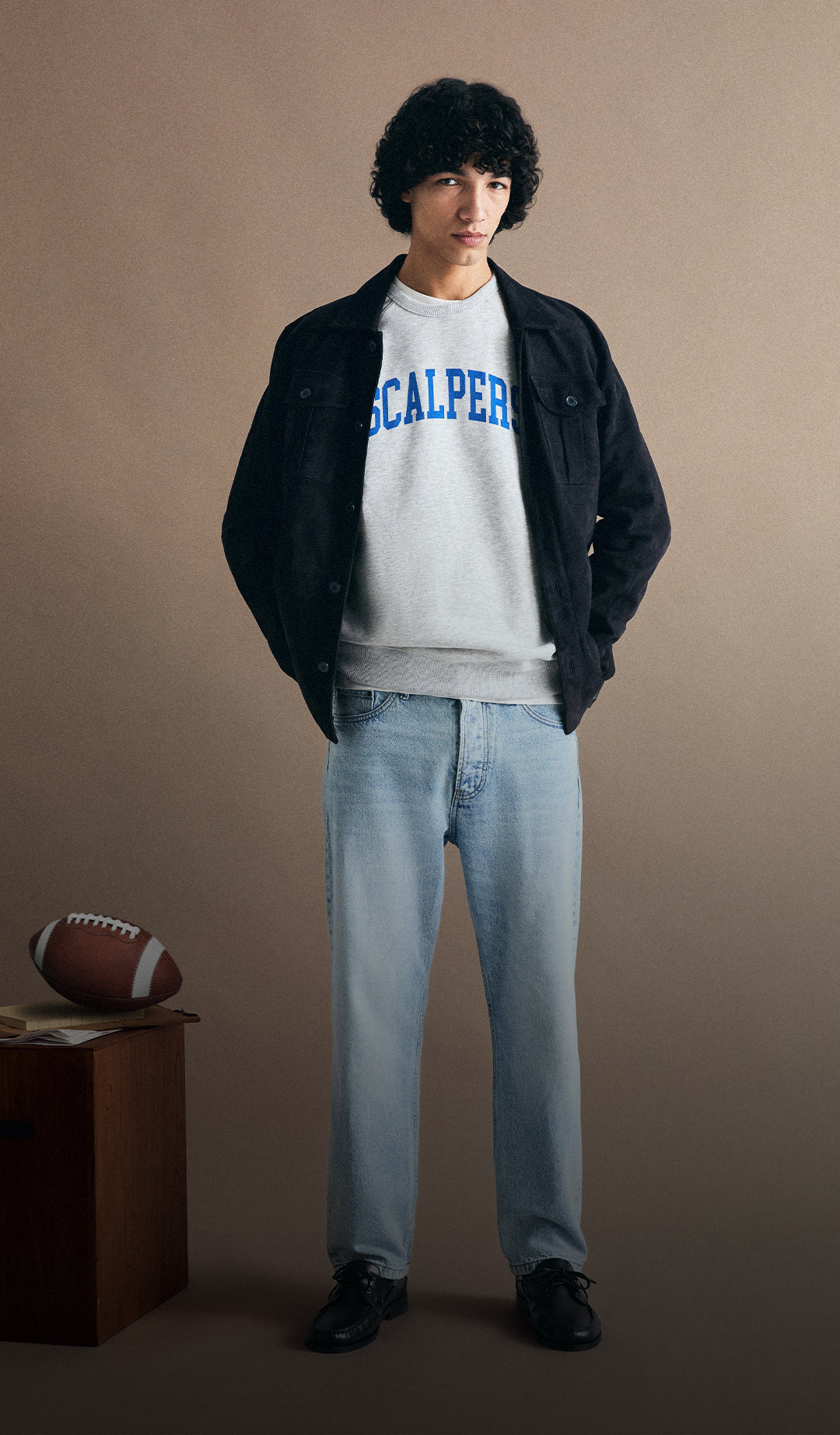 rocket-scalpers-hero-banner