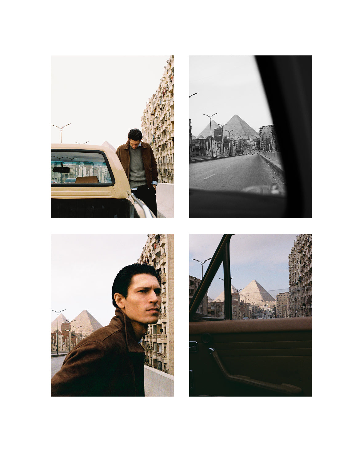 mob_150326_cairo_h_03