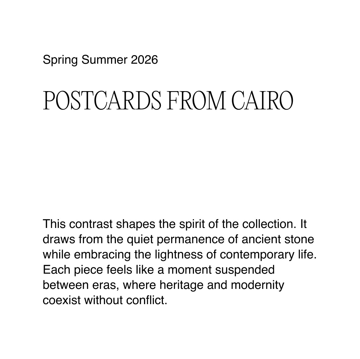 mob_150326_cairo_h_05