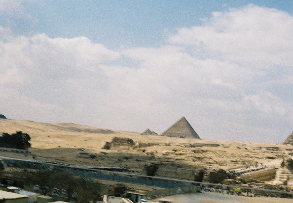 mob_150326_cairo_h_18