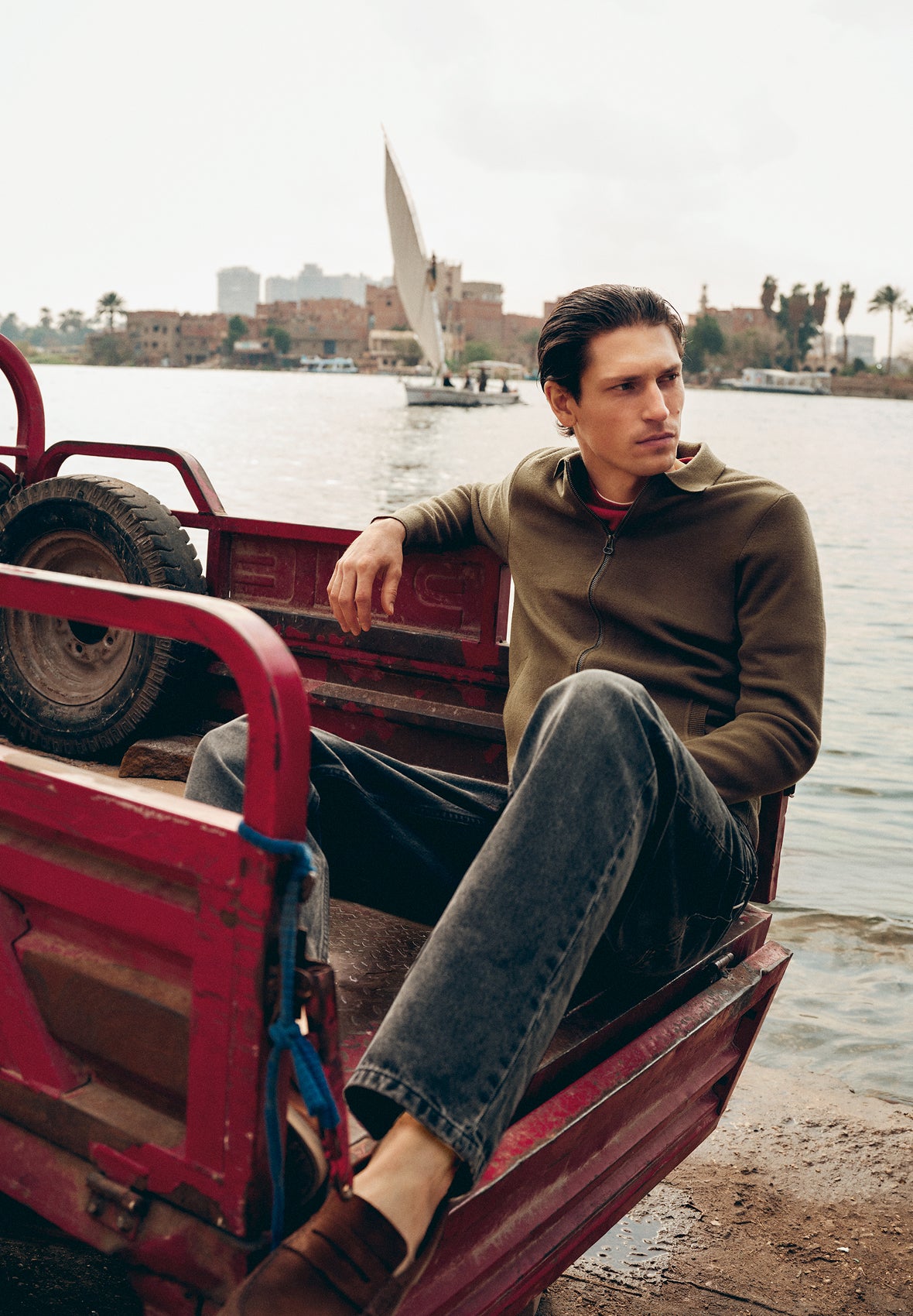 mob_150326_cairo_h_19