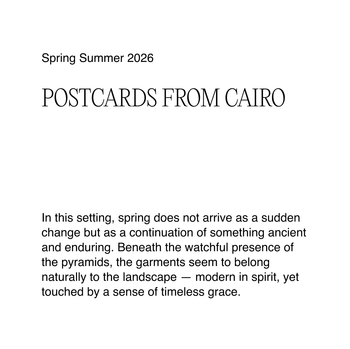 mob_150326_cairo_h_25