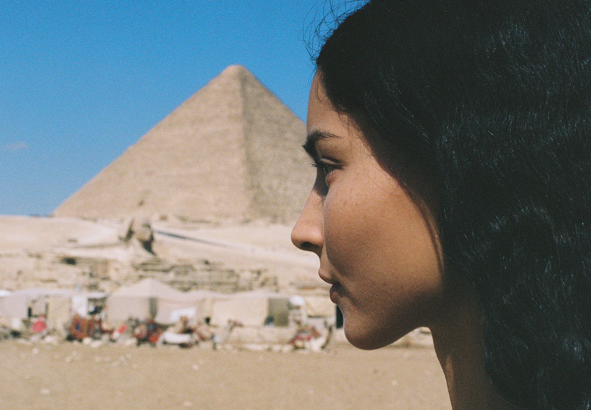 mob_150326_cairo_m_05