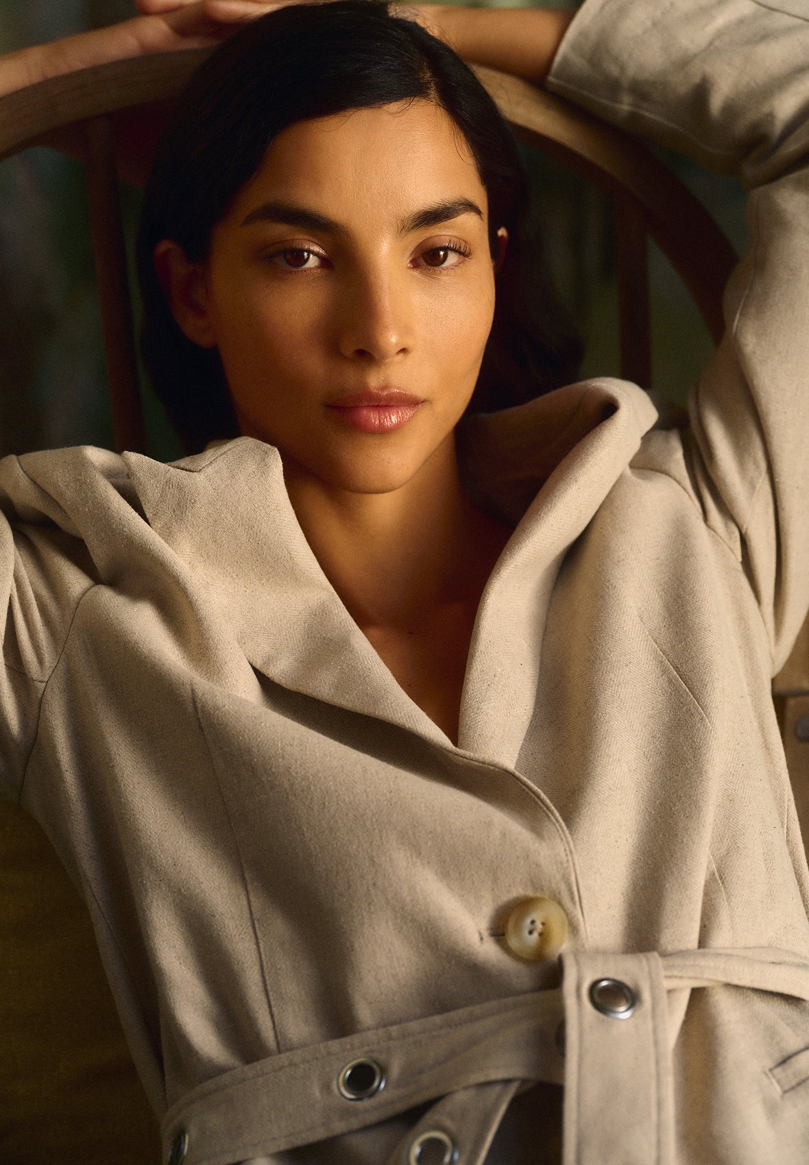 mob_150326_cairo_m_15