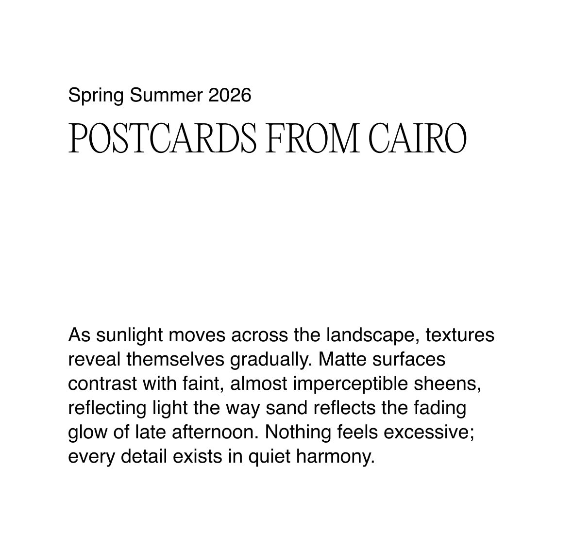 mob_150326_cairo_m_26