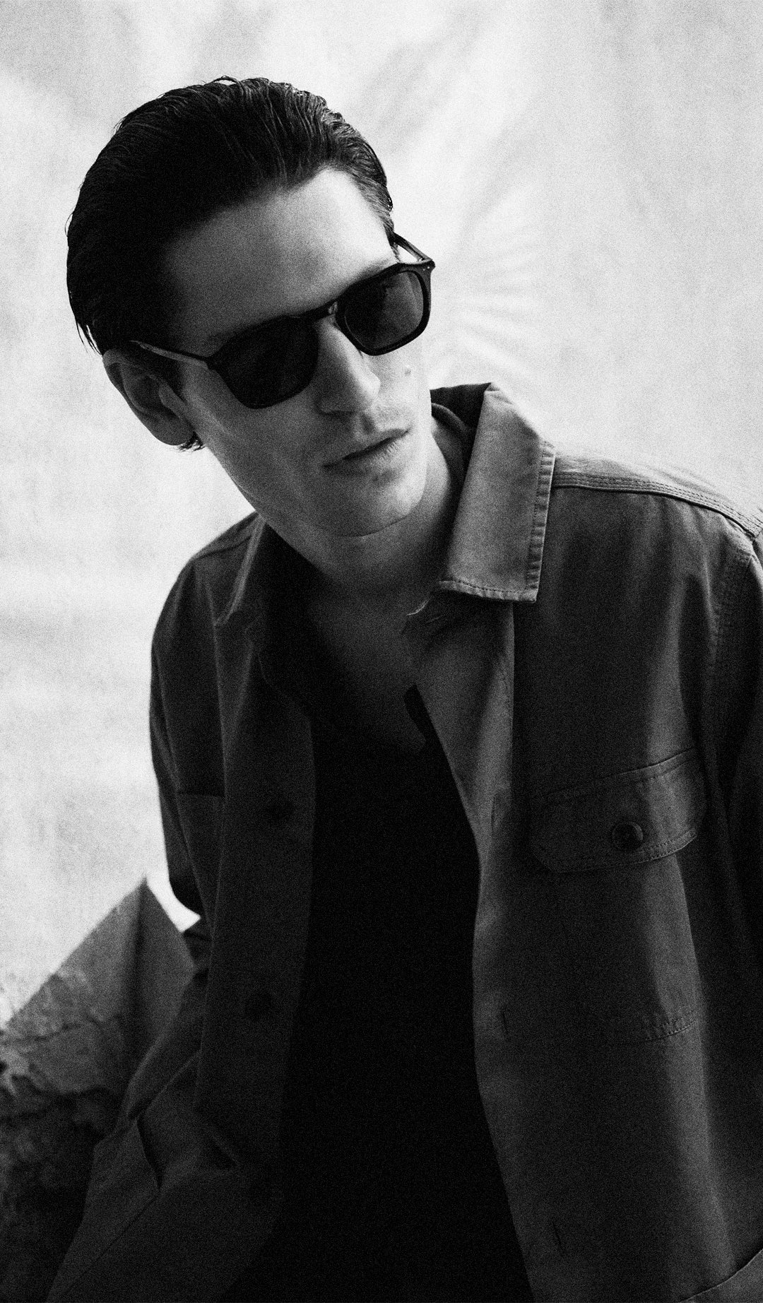 rocket-scalpers-hero-banner