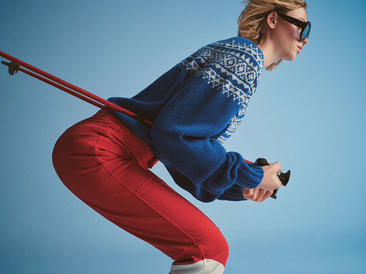 mob_161225_Ski_collection_04