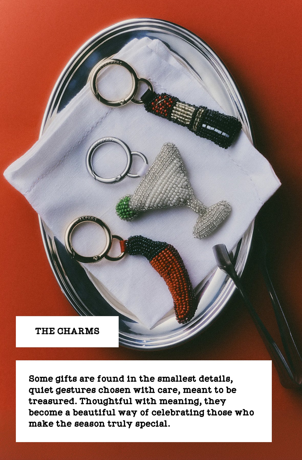 mob_161225_giftguide_m_05