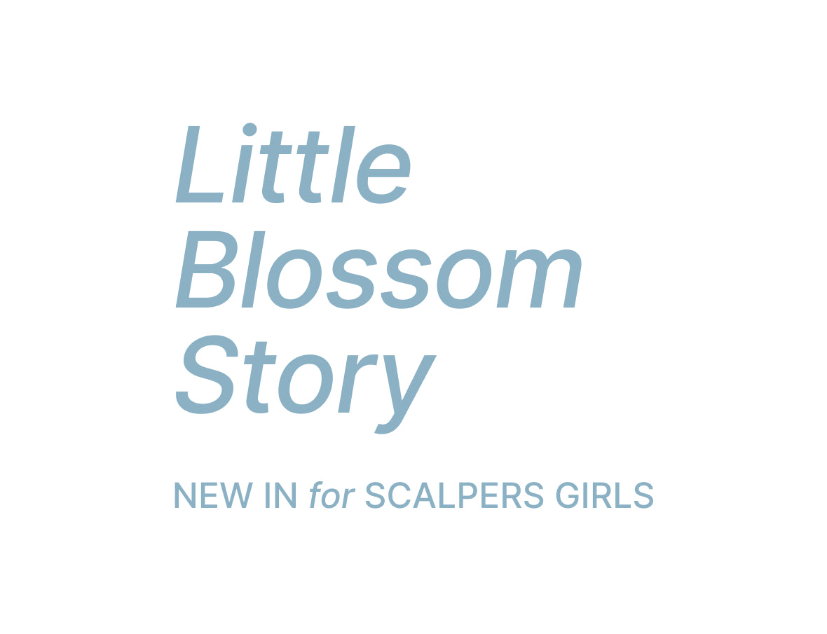 mob_170226_newin_g_04