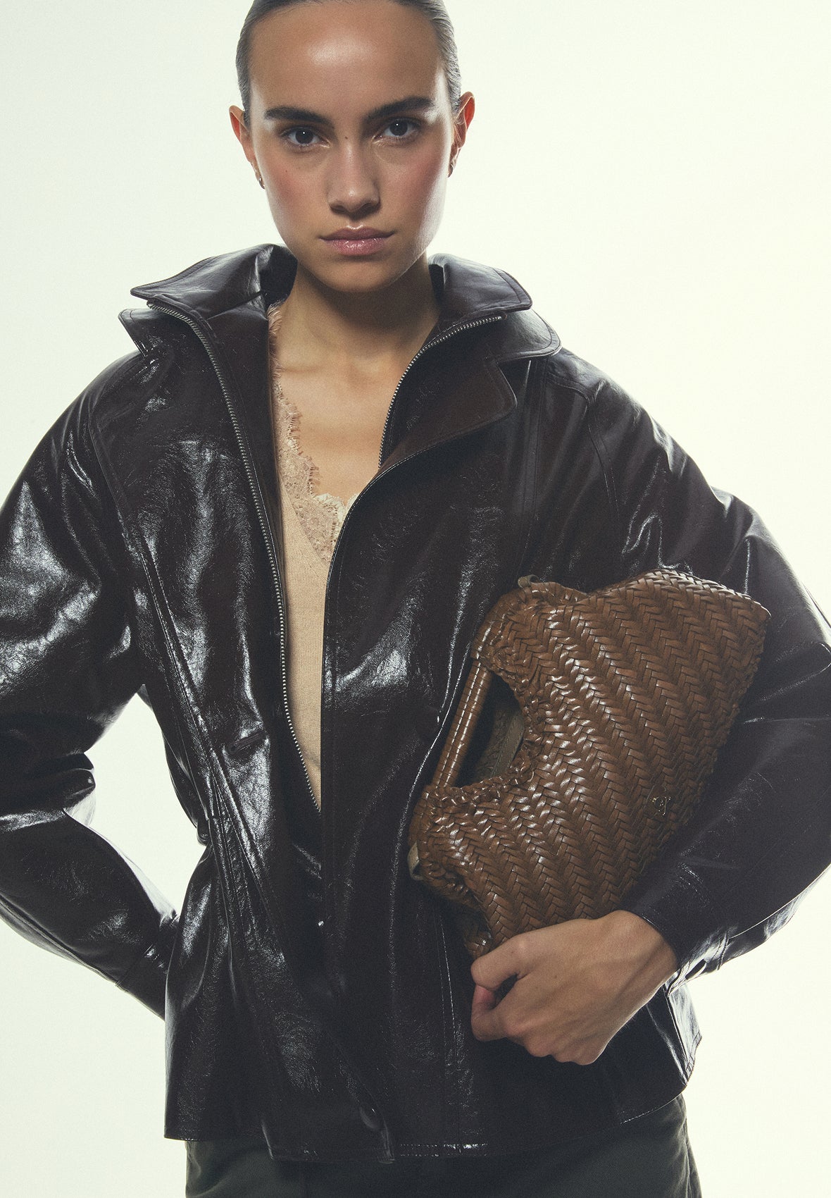 mob_170926_bolsos_piel_m_20