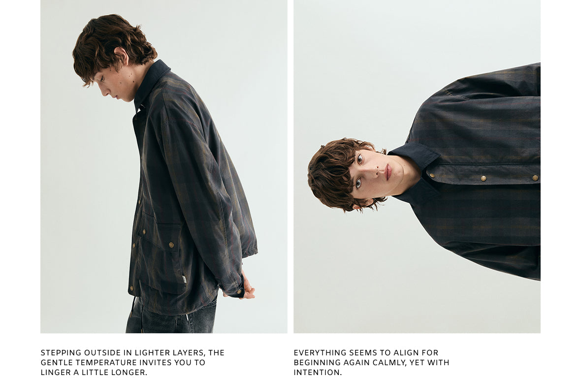 mob_180126_previewing_h_06