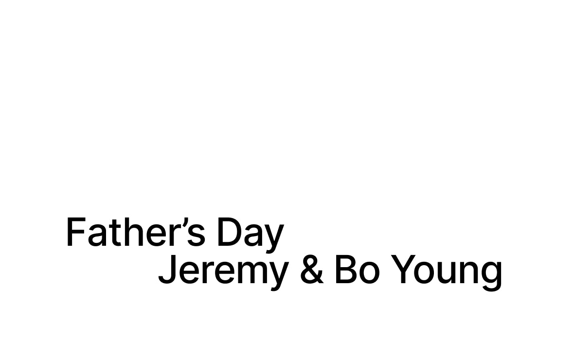 mob_190326_dia_del_padre_01