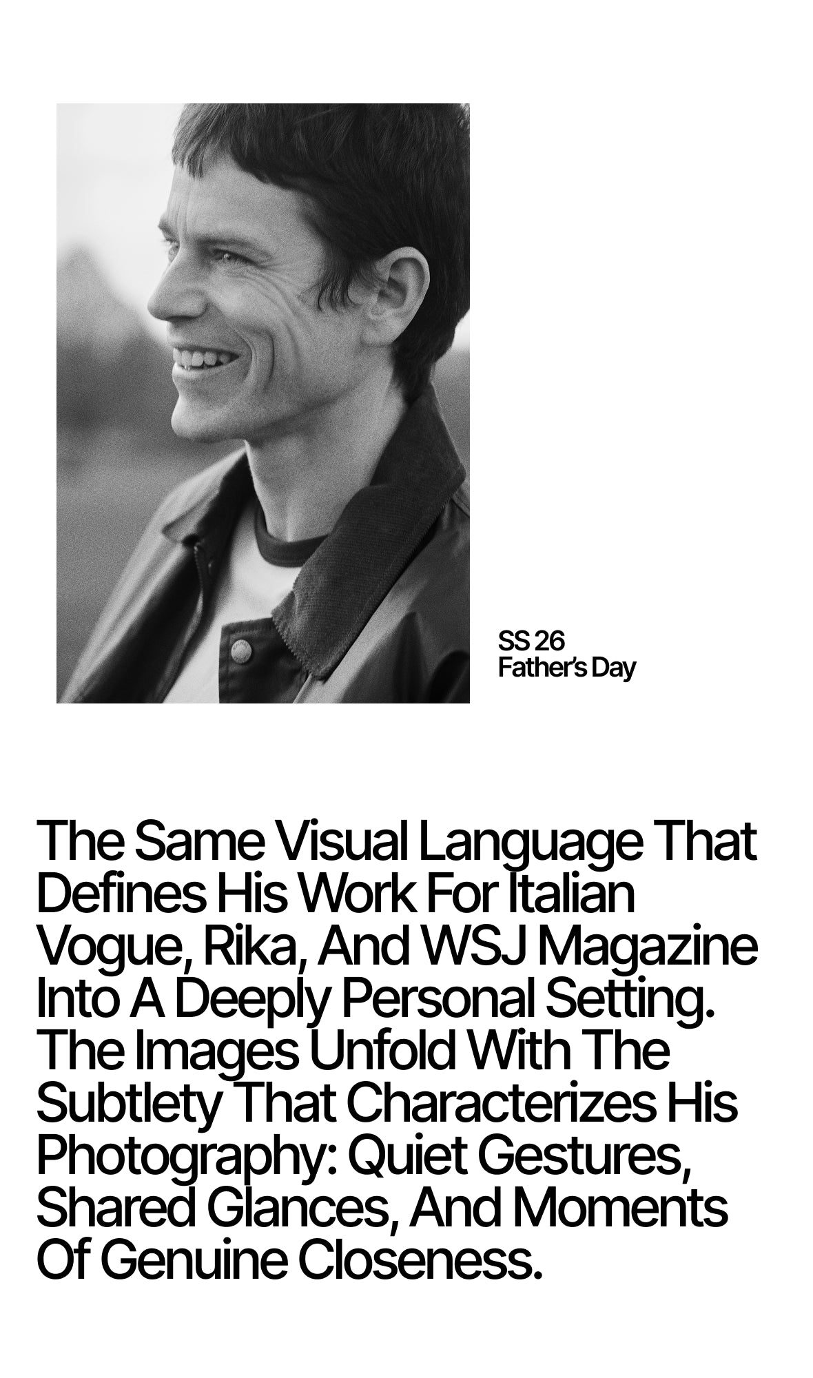 mob_190326_dia_del_padre_07