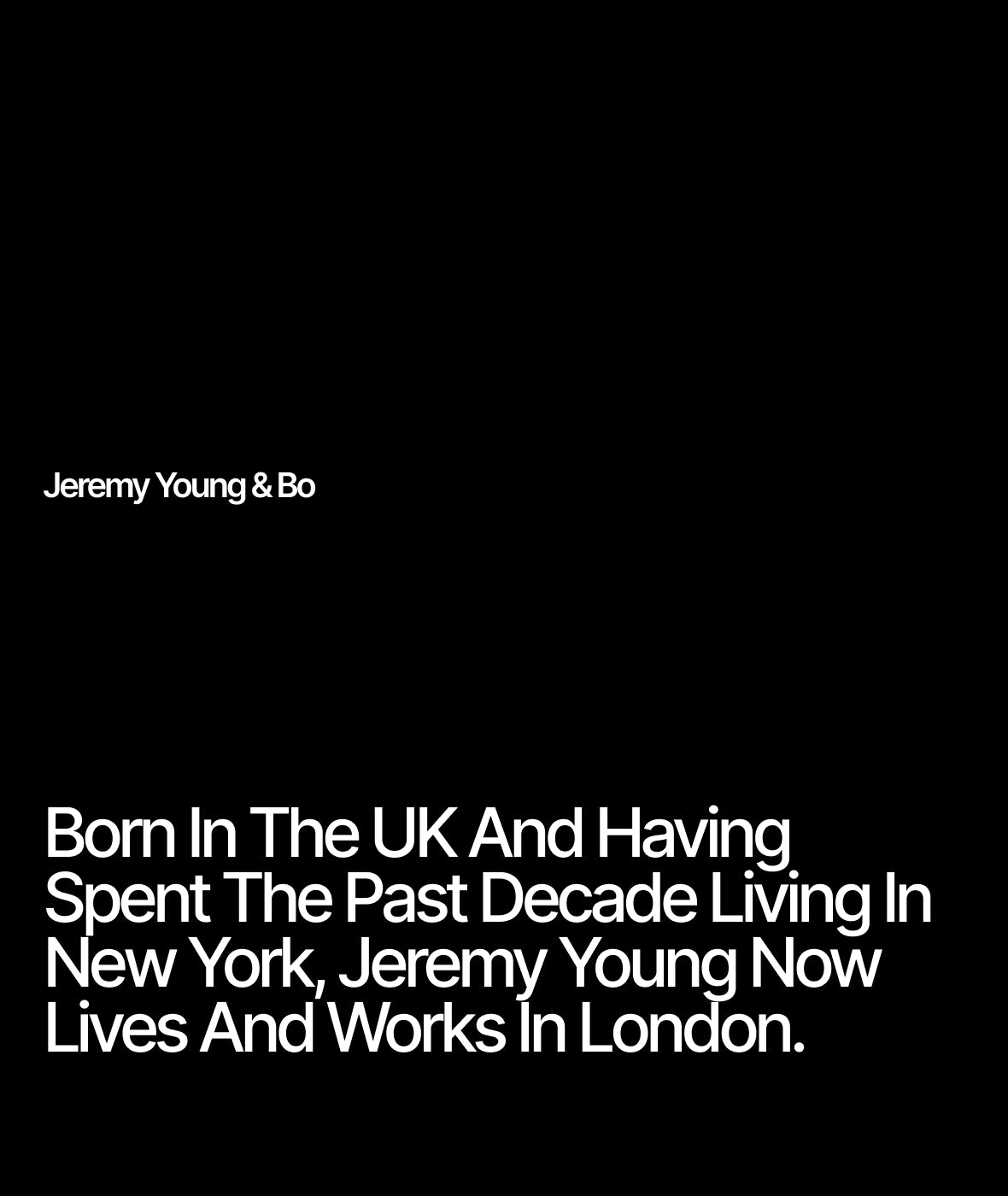 mob_190326_dia_del_padre_09