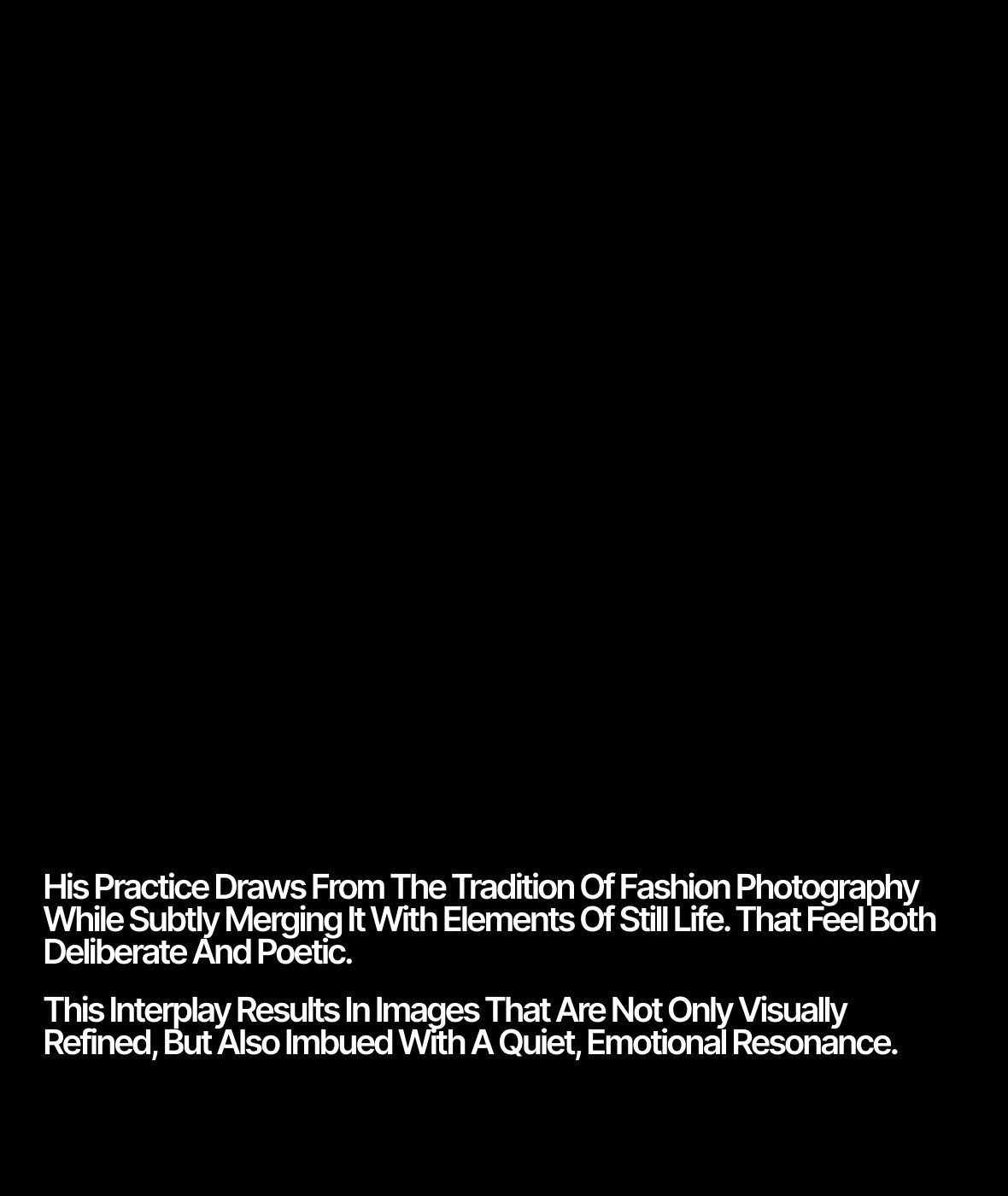 mob_190326_dia_del_padre_13