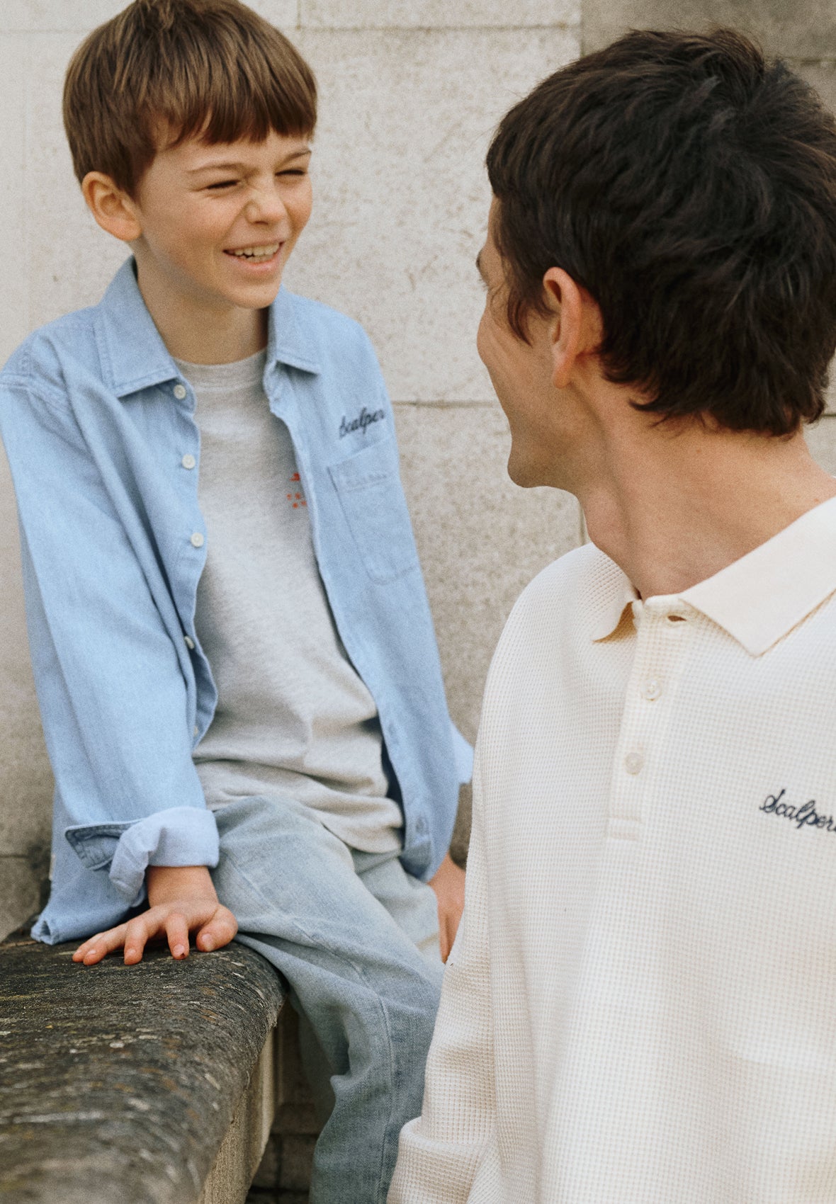 mob_190326_dia_del_padre_20