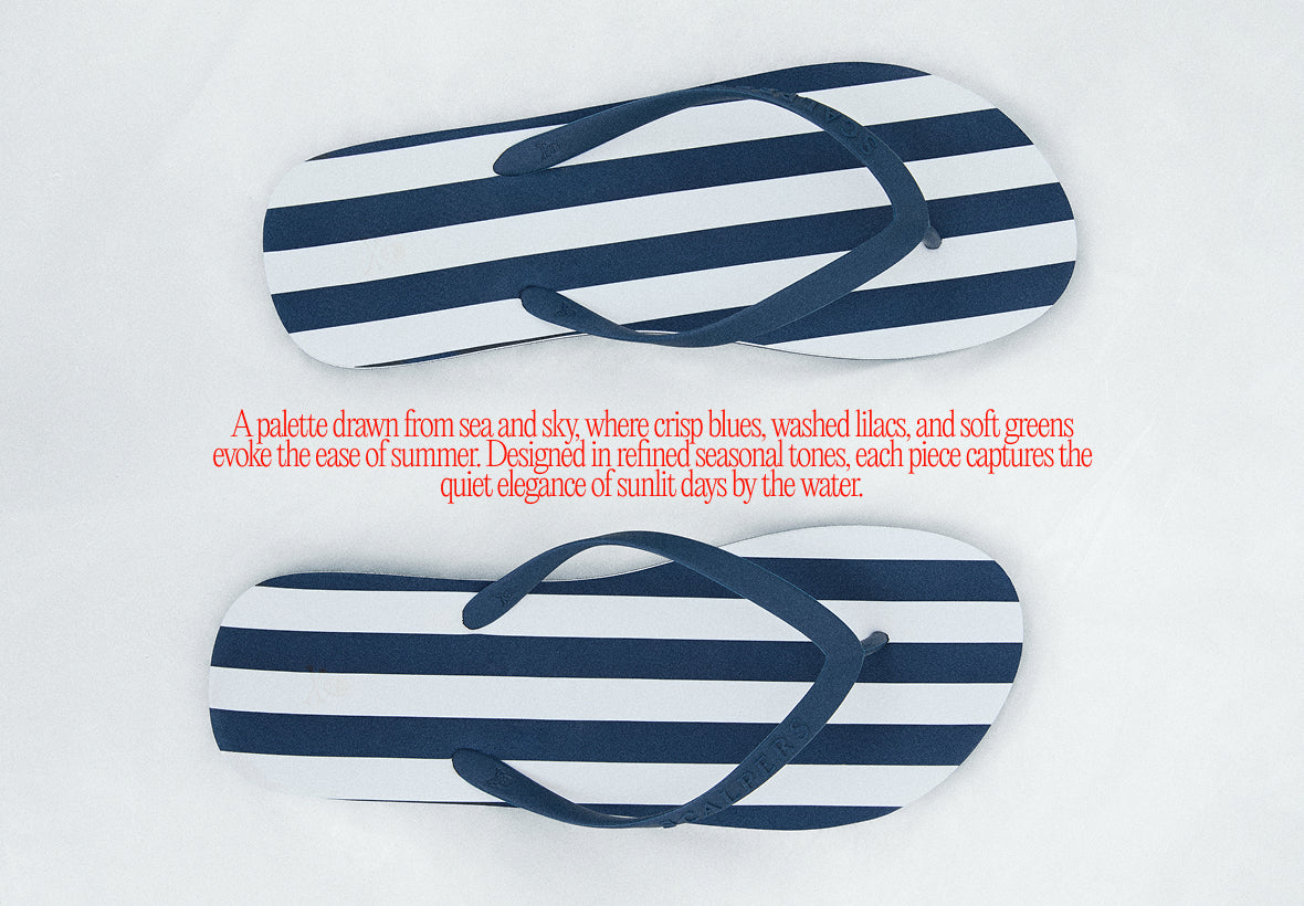 mob_190426_pool_edit_h_02