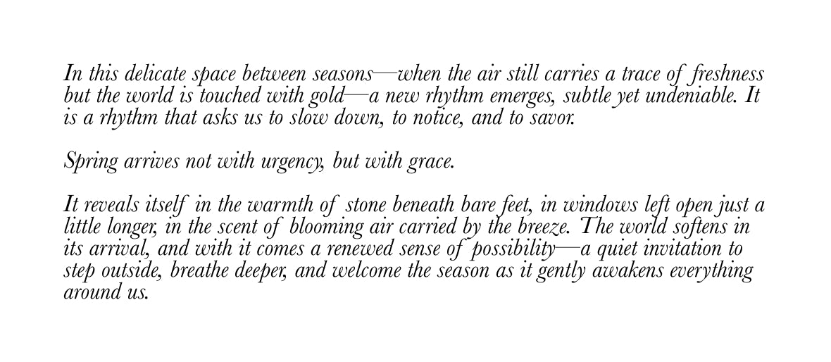 mob_190426_pool_edit_m_04