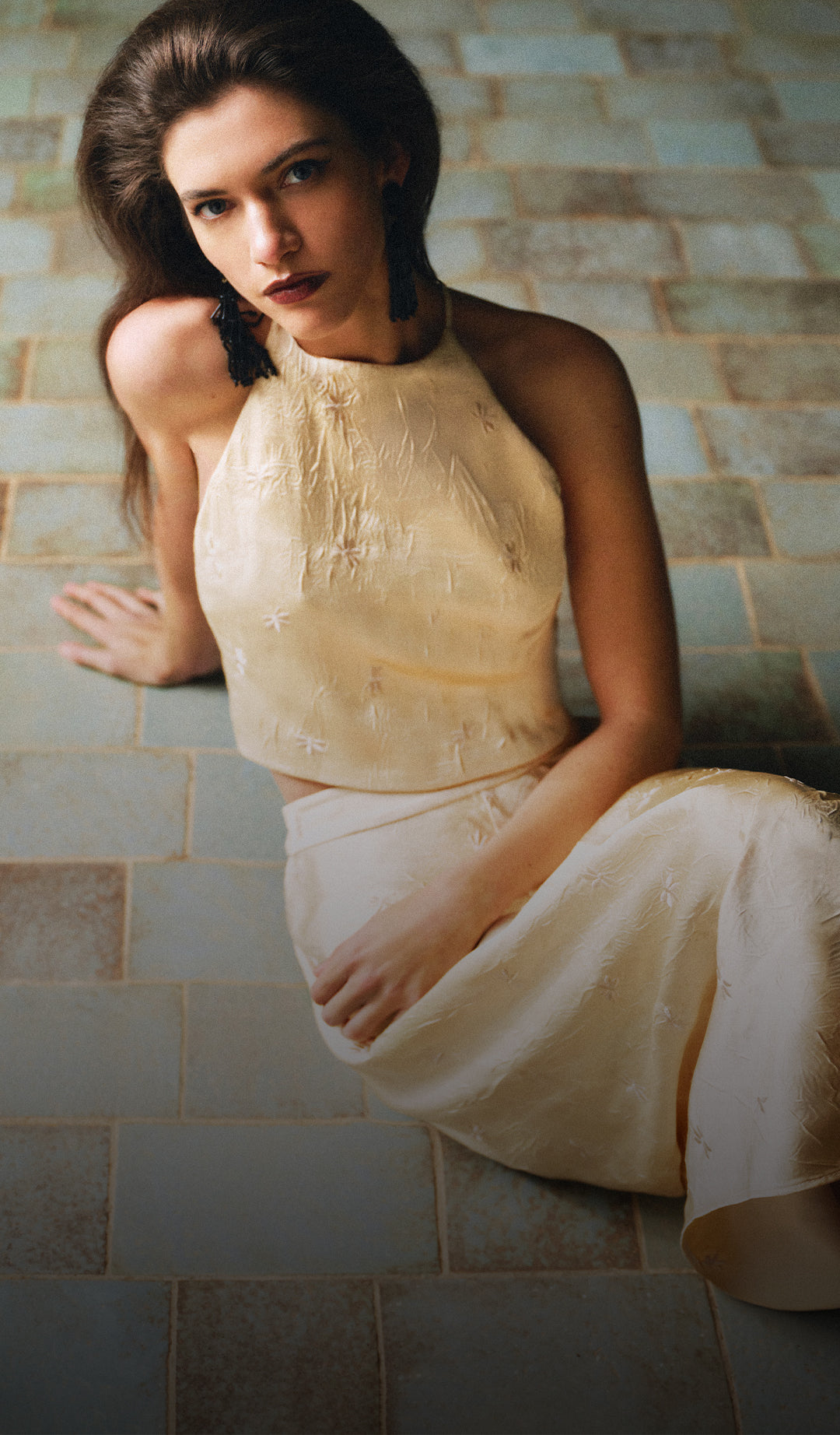 rocket-scalpers-hero-banner