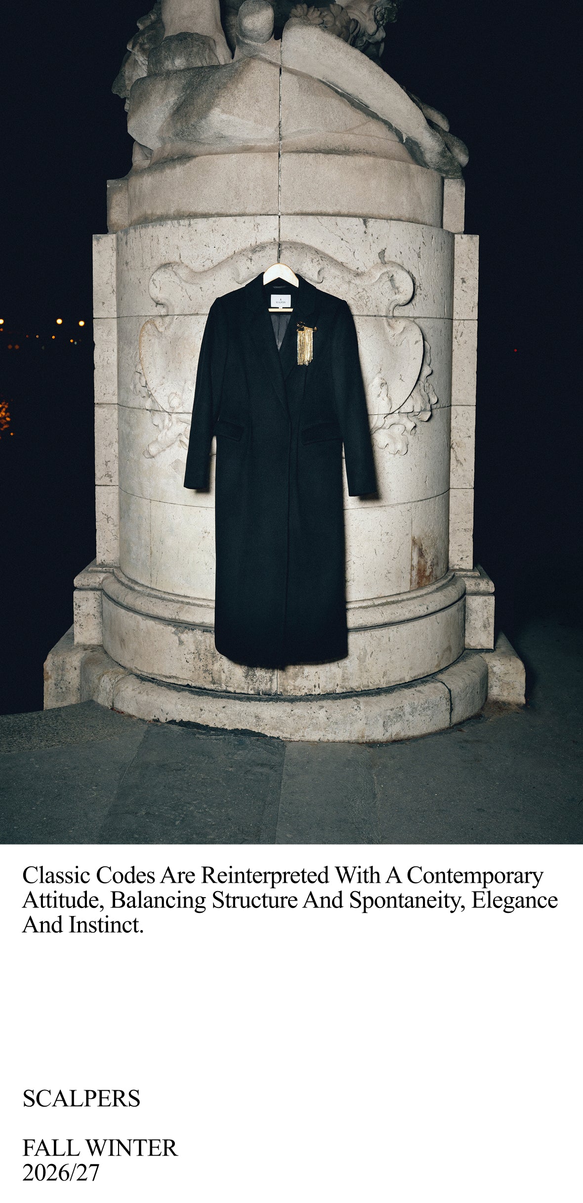 mob_201026_campaign_aw2526_m_19