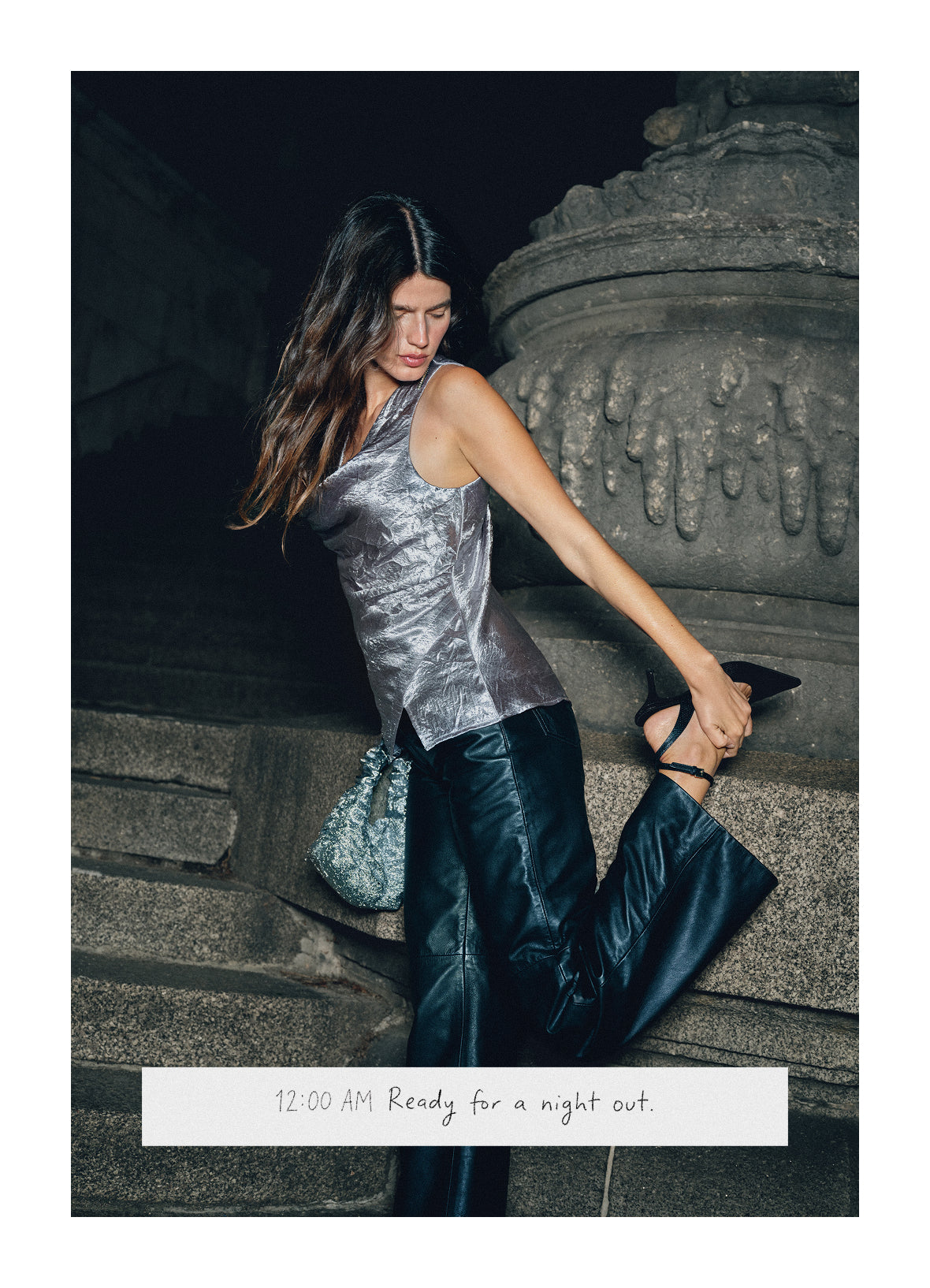 mob_201026_campaign_aw2526_m_25