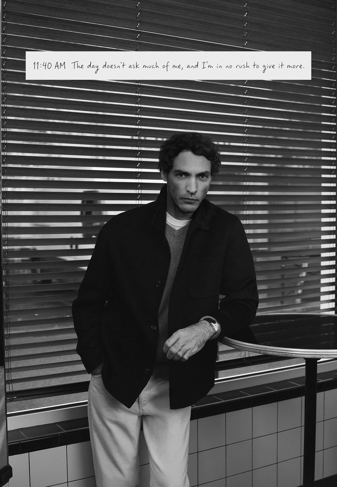 mob_201026_campaign_aw2627_h_06