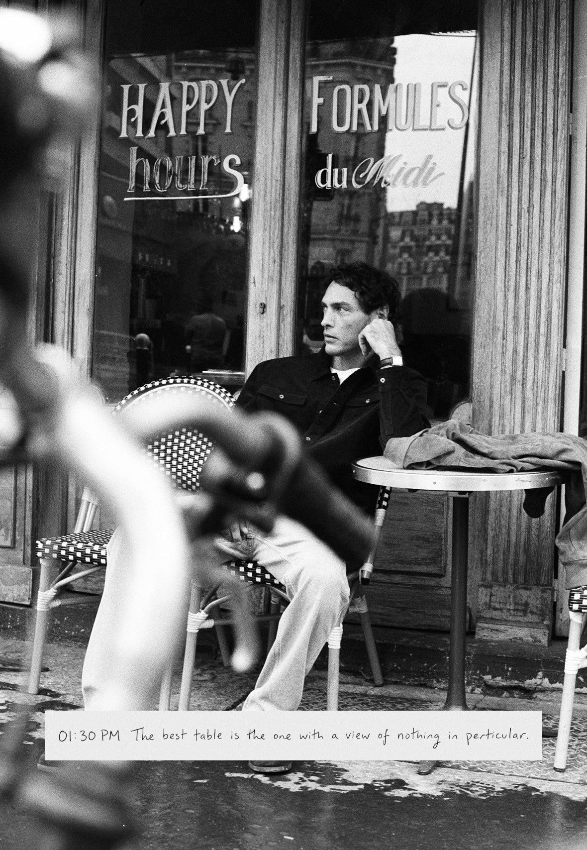 mob_201026_campaign_aw2627_h_10