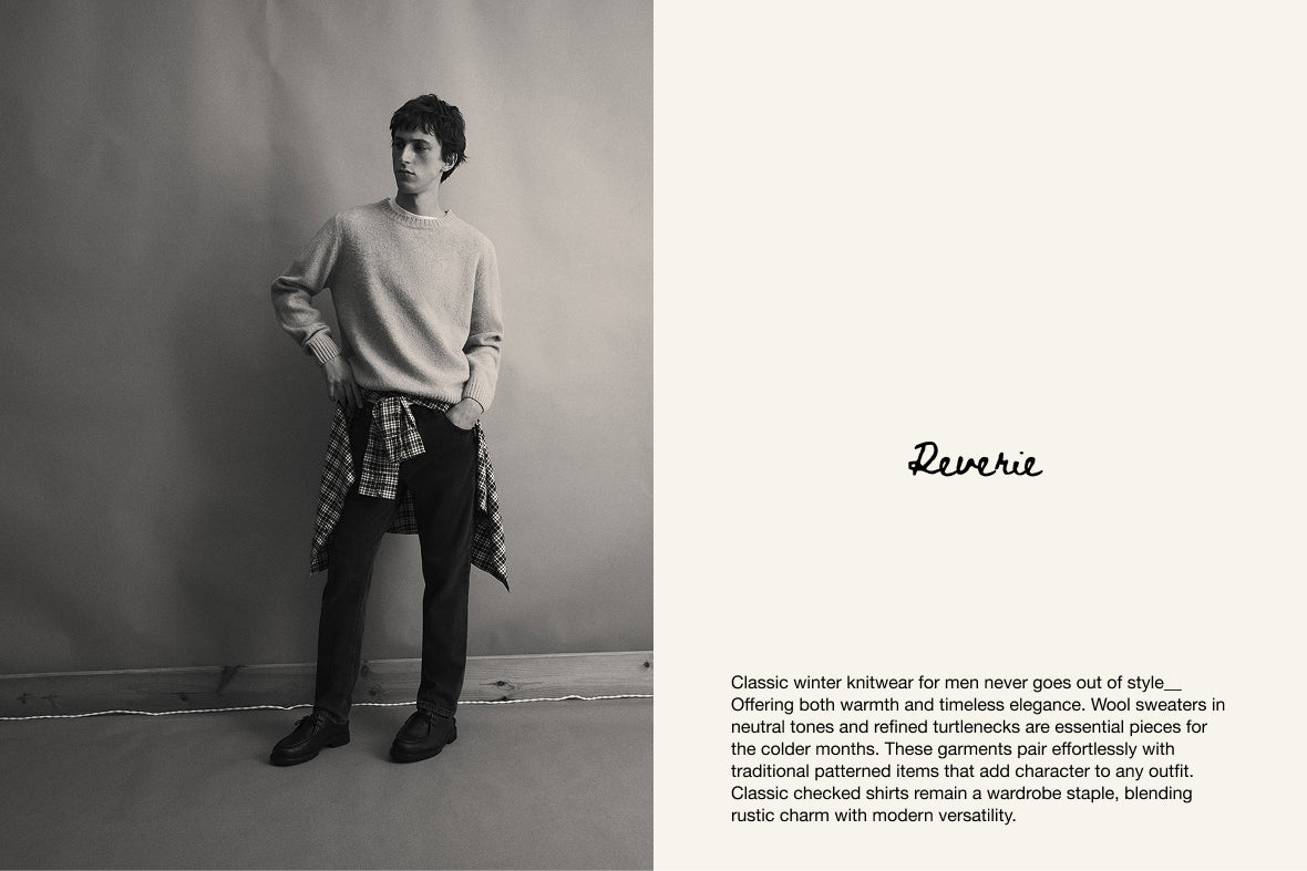 mob_201125_novedades_yves_h_02