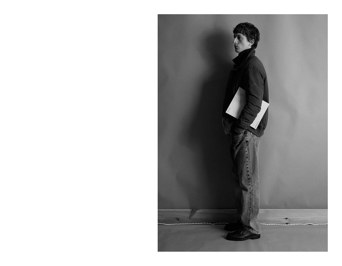 mob_201125_novedades_yves_h_08