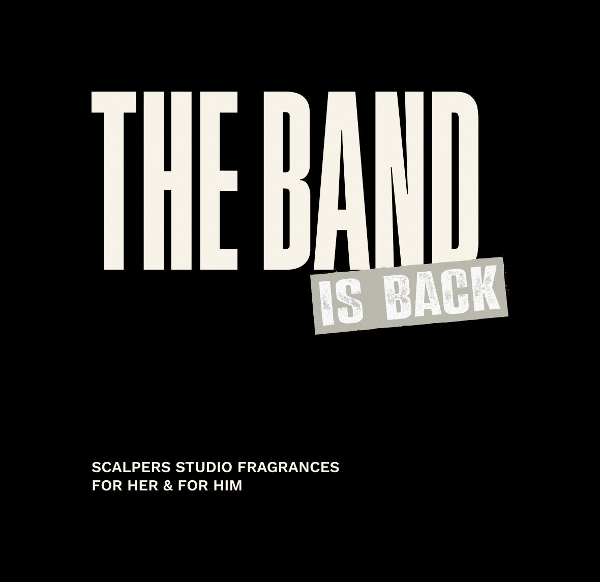 mob_220926_thebandisback_01
