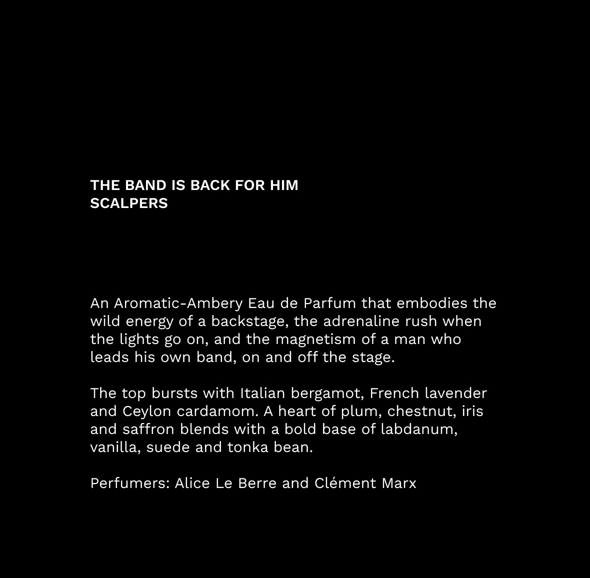 mob_220926_thebandisback_08_en