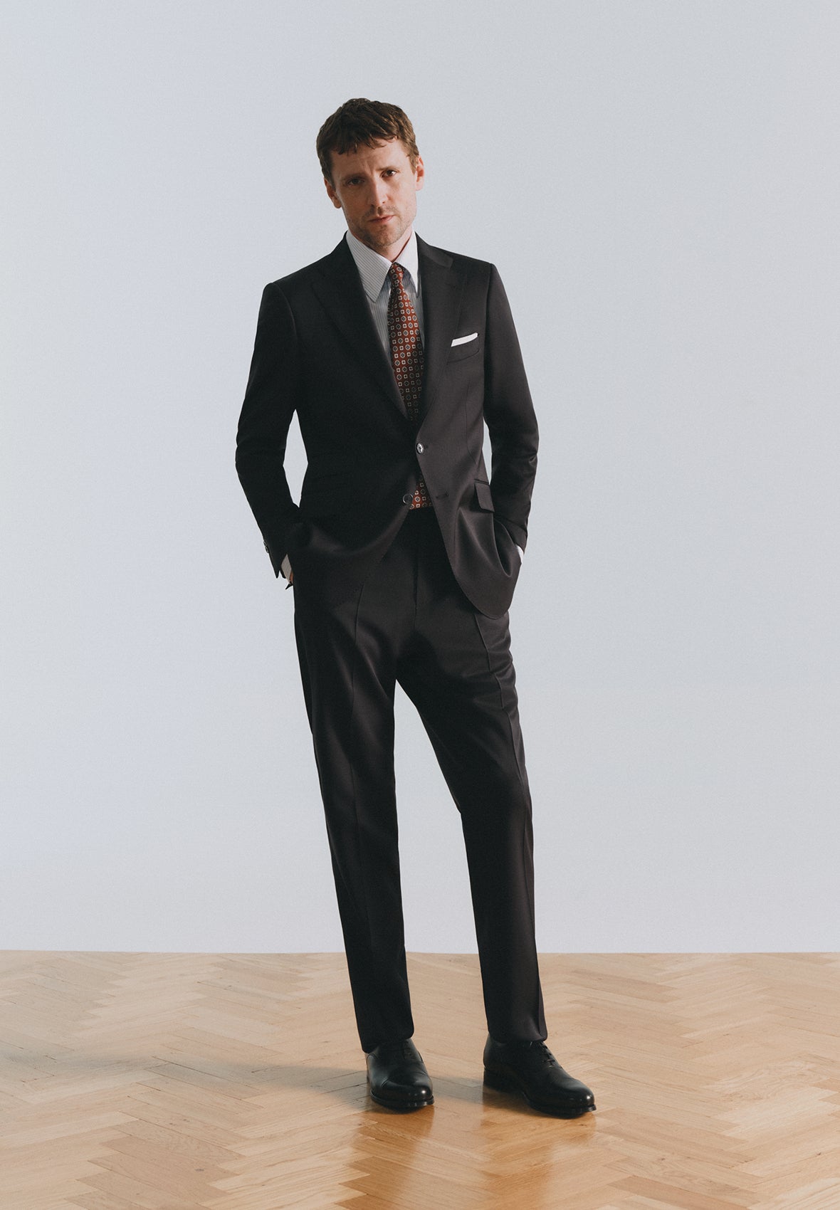 mob_230326_tailoring_h_02