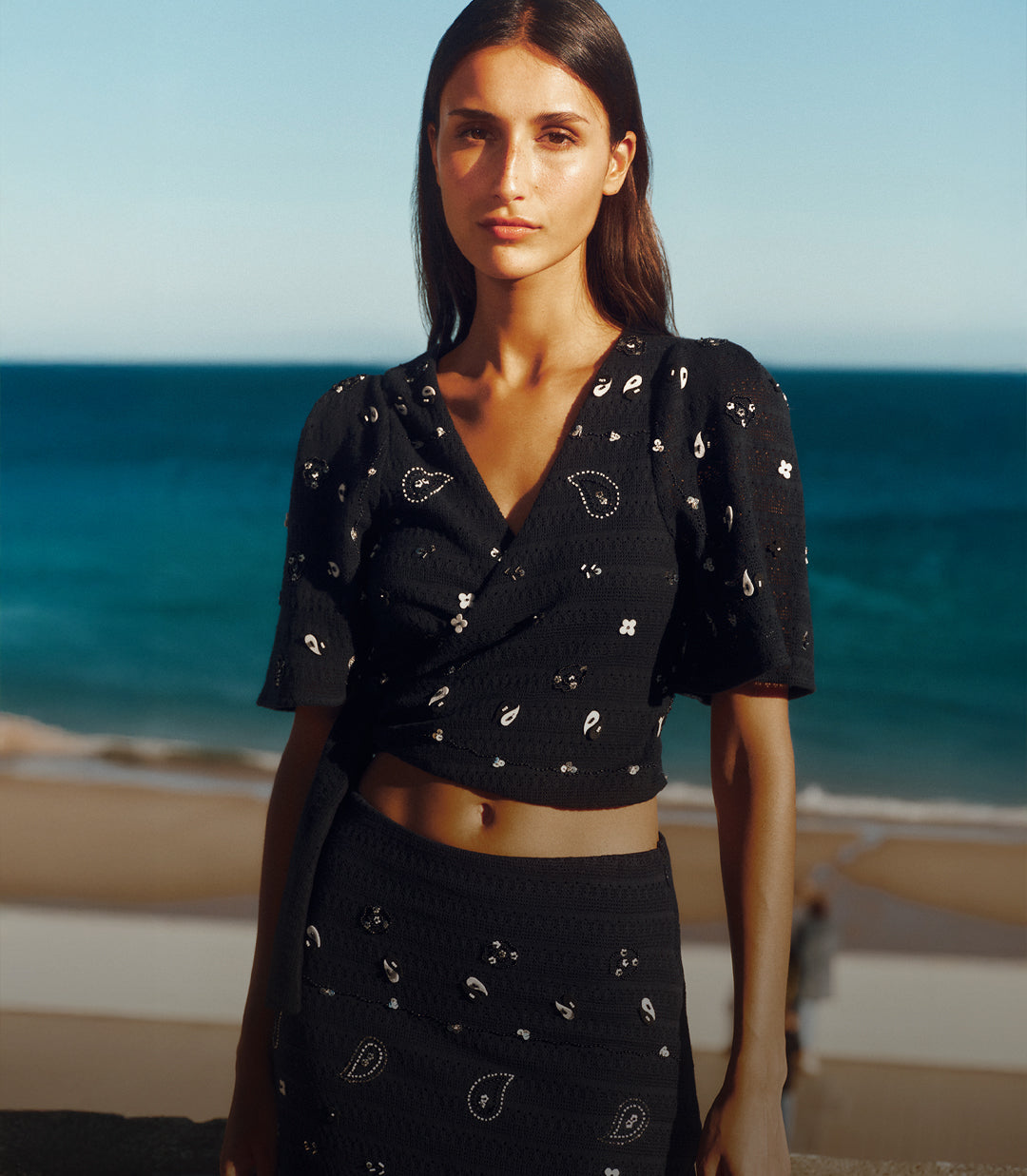 Total Looks bis zu -60%