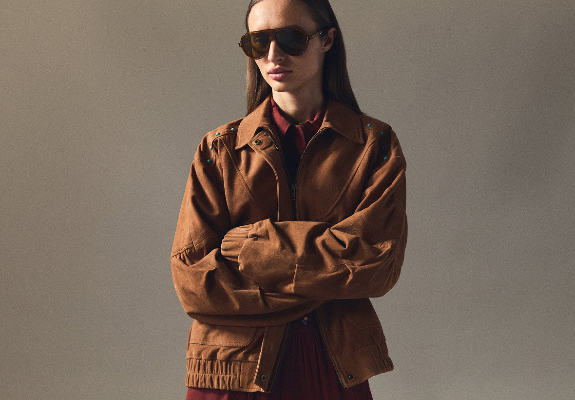 mob_240226_western_m_14