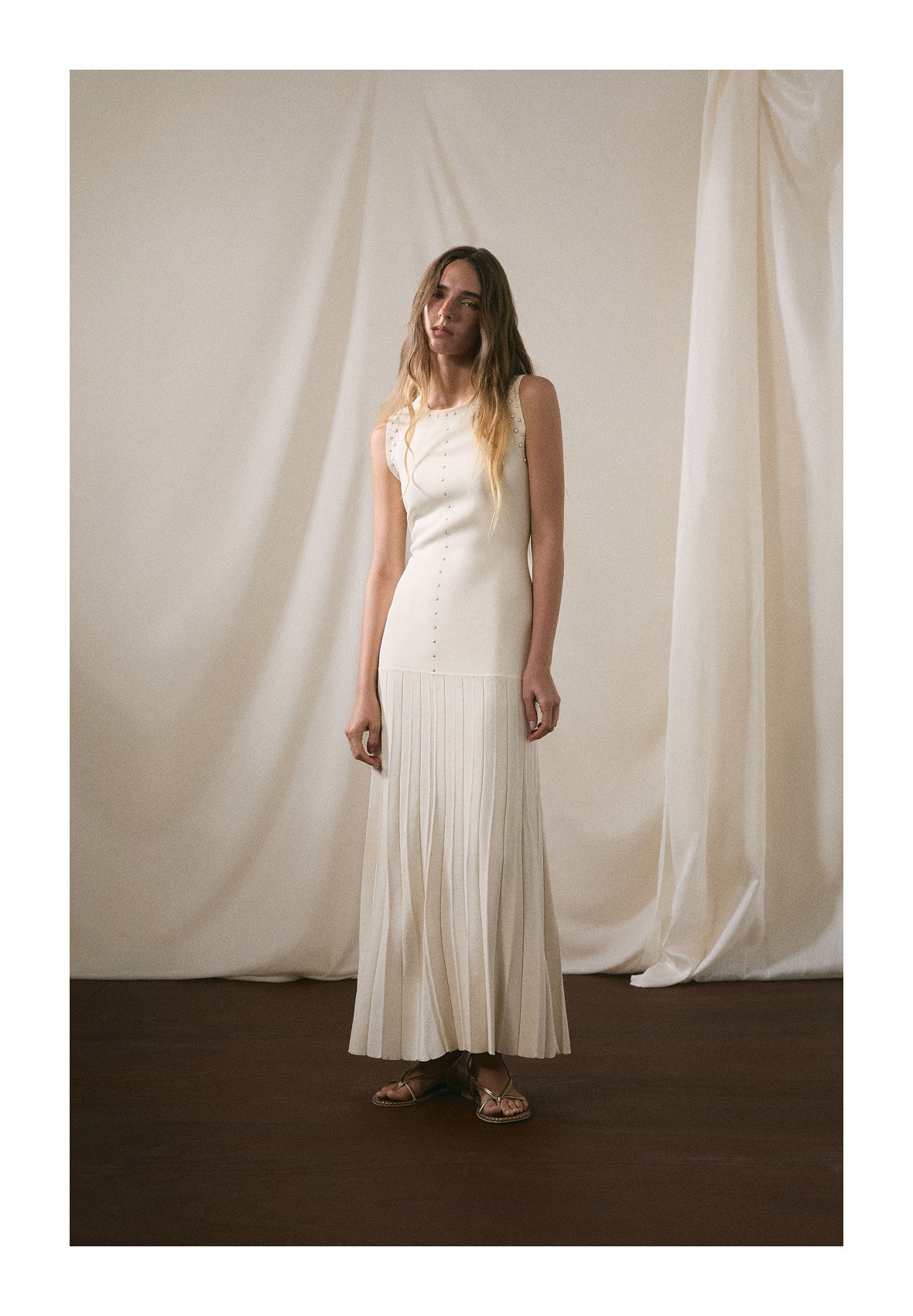 mob_240326_blancos_m_06