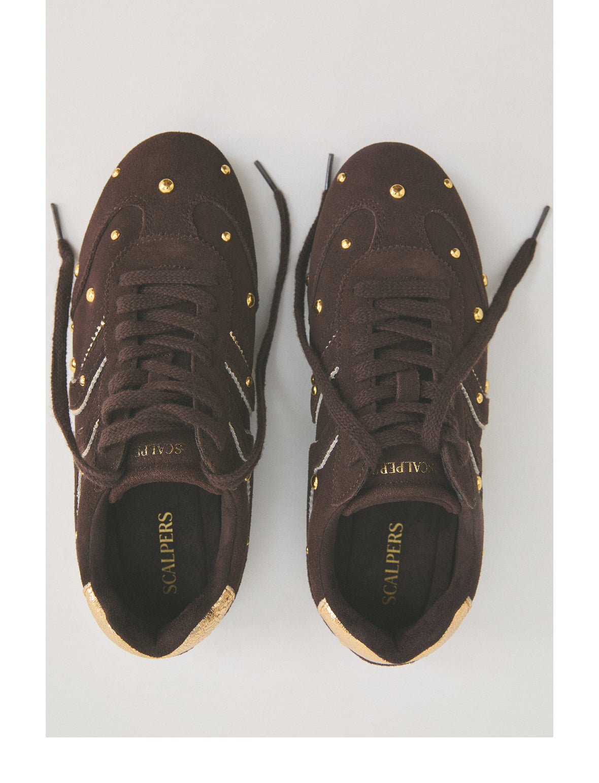 mob_250926_sneakers_m_06